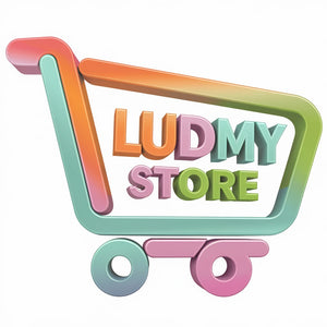 ludmystore